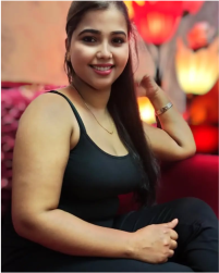 Aromatherapy Massage in Sector 29 Gurugram